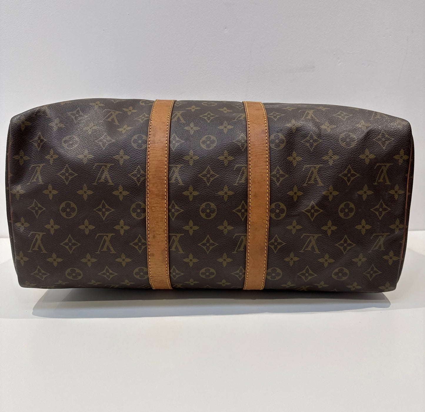 Louis Vuitton Keepall 45