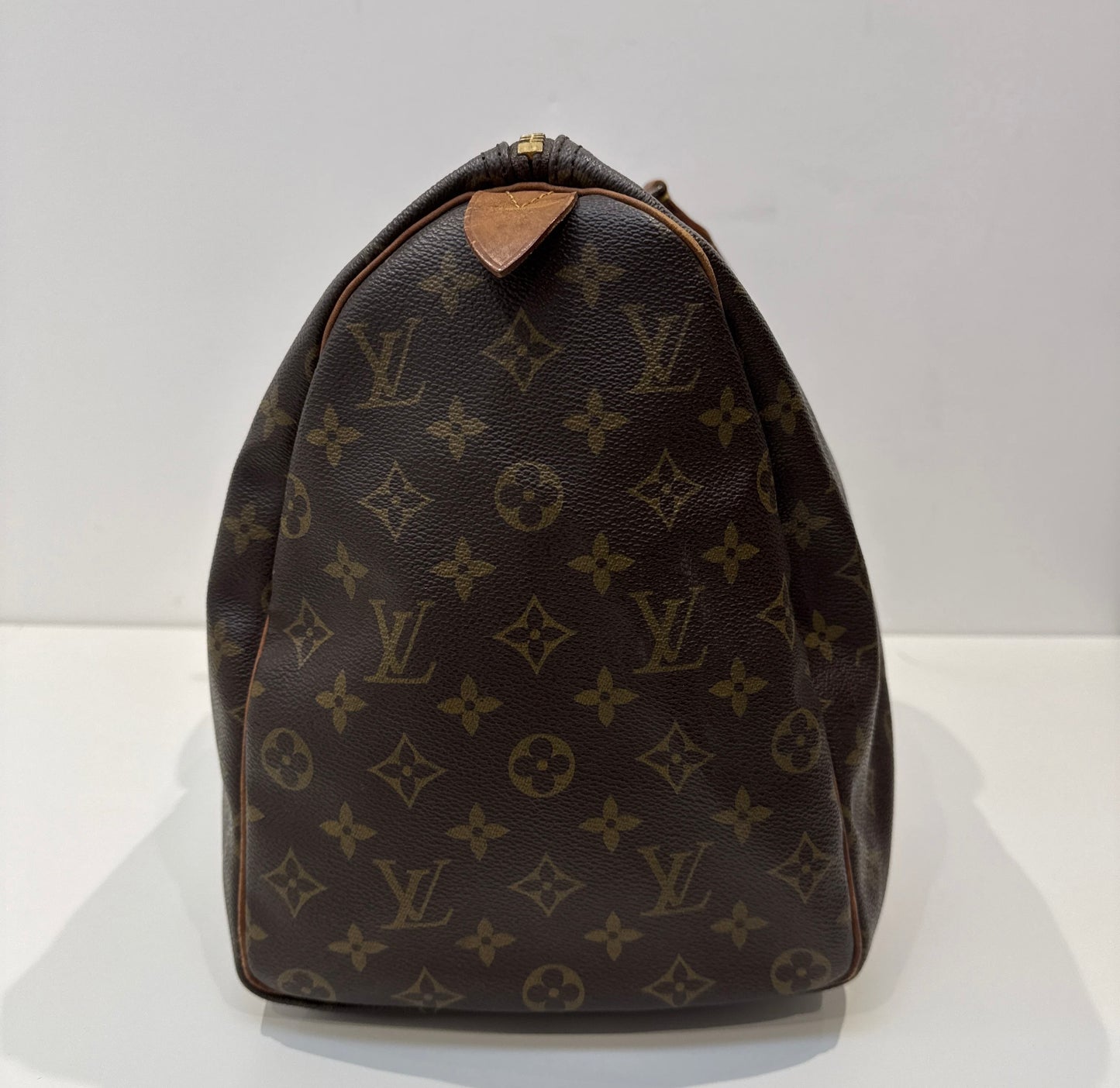 Louis Vuitton Keepall 45